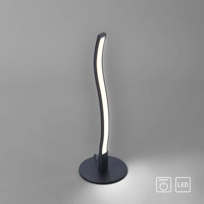 dacf6ce03ba2c19faa69cb878c2d0e10