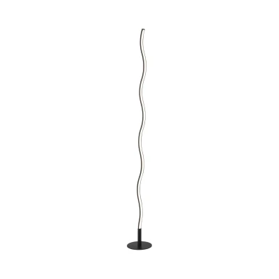 a44d69702197f4f68e684ccd5125652e
