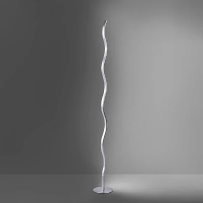 4053f88f40787c31e205fdfc36e81c7d