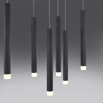 a9a6da699d05d3f235ed07a1b6c1b4e4