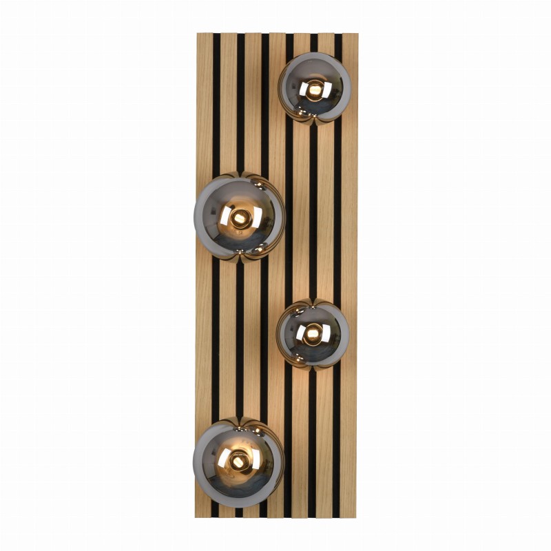 112cc392f07b03bcf1a1a177ea202a14