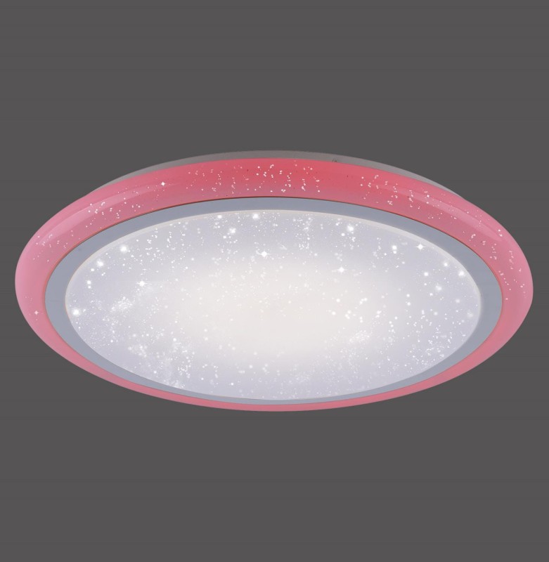 9bc7d049d82fa8a37dc501dd5863c0da