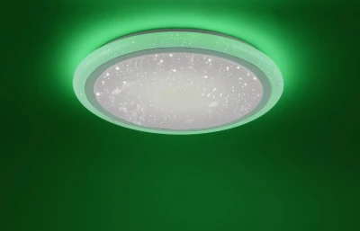 c3ee5a95786d085207b8ff8beab8a8b9