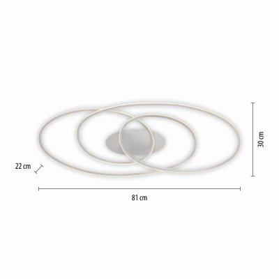 2cacea2e4df453736209f929111b5eb7
