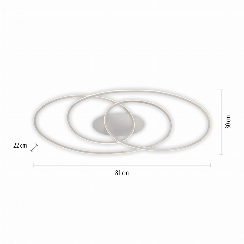 2cacea2e4df453736209f929111b5eb7