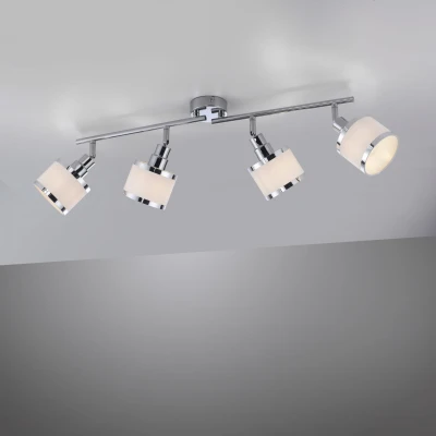 6e20427603c14fb7f1ae5256cf969659