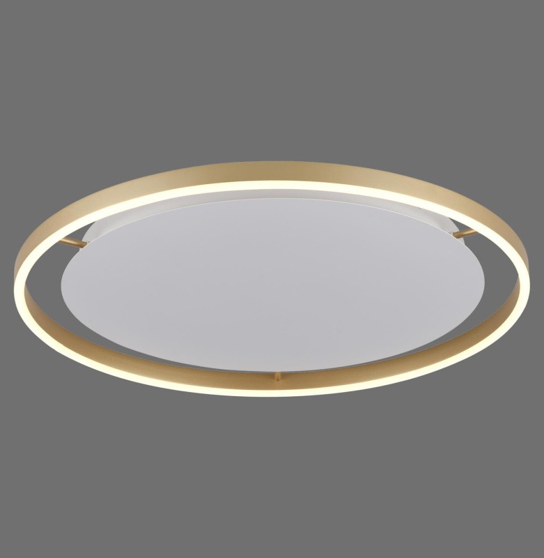 a252f9f11d7b63cfb1d67f99134a7047