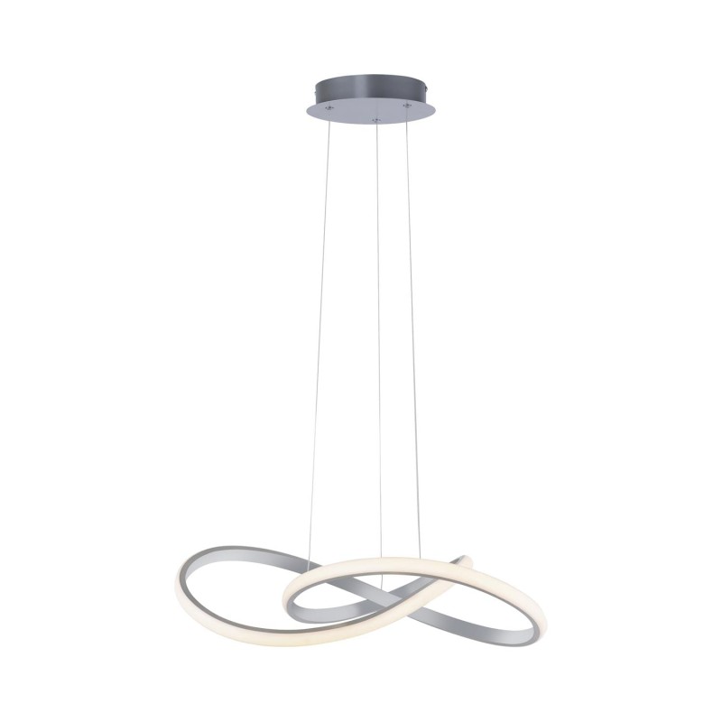 c5ea6005cdfe06540a0df47d5df3ae46