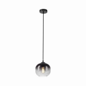 LAMPA WISZĄCA ZEA JUST LIGHT 15420-18