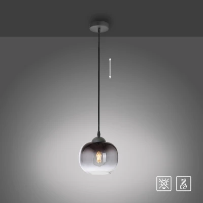 559f347e80586125a5a43d4f222931b3