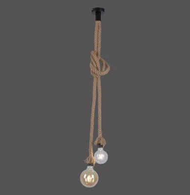 b71e360ab857516dba7feea9d56ee8cf