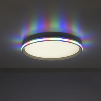 12e76c7815724df55ca0ec907df03716