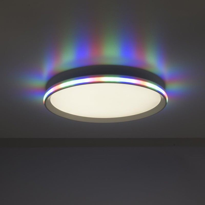 12e76c7815724df55ca0ec907df03716