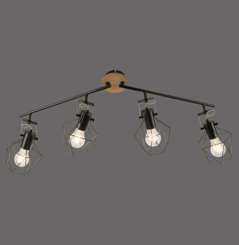 8b16ce15b55150ac274b04132c06d8e5