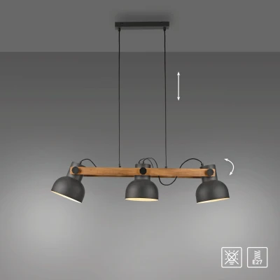 13402e417127a5761e2e21733f13be58
