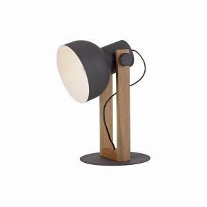 LAMPA STOŁOWA CUP 2.0 JUST LIGHT 15746-18