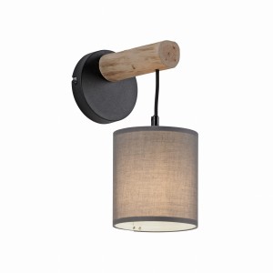 KINKIET GREEN TRIB JUST LIGHT 15781-29