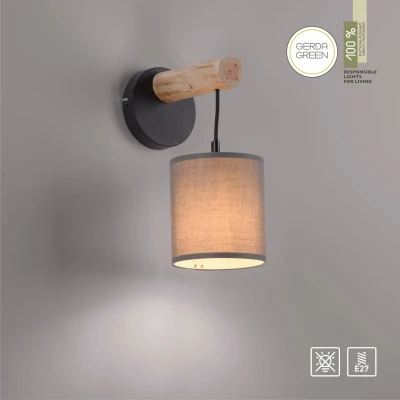 7c4470e97aa1dea42e1802710b6f8dcb