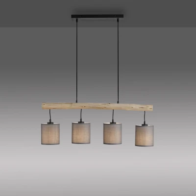ff052d015b77da22257deef048f6e5ef