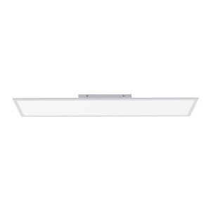 LAMPA SUFITOWA FLAT 1 PAULNEUHAUS 16533-16-O