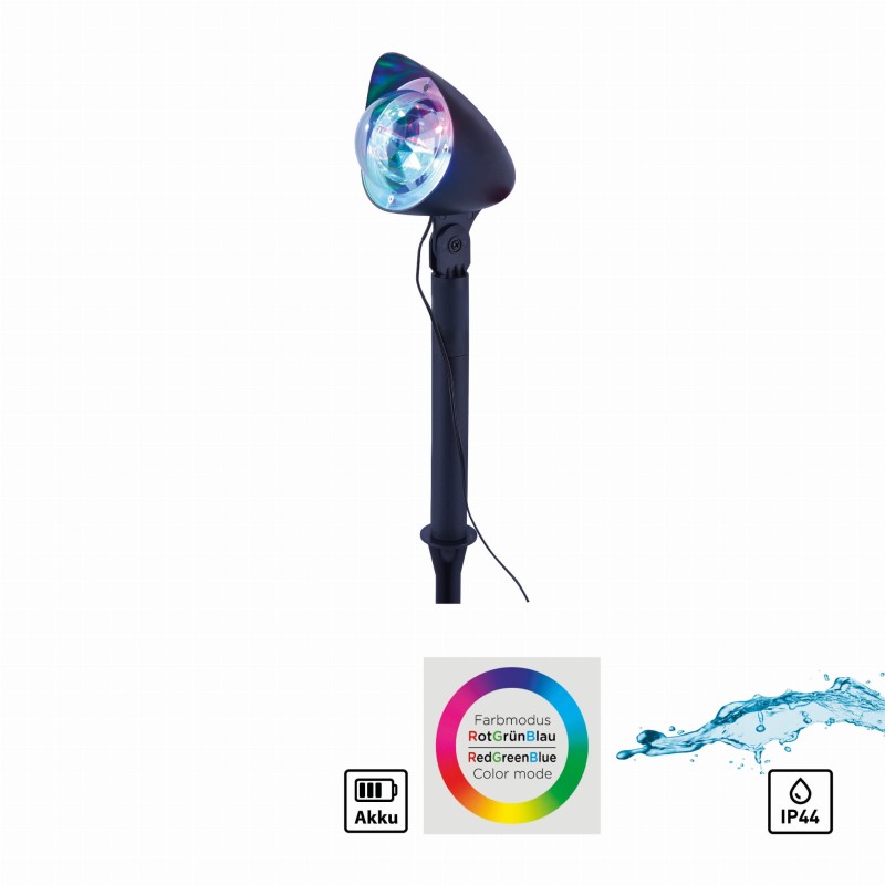 008642ef191fc265ae6e18ca43e9d2f7