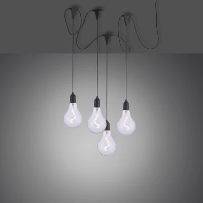 37fe87a71c1acd8f85aafad2e1282246