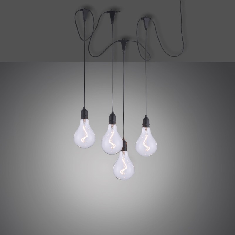 37fe87a71c1acd8f85aafad2e1282246