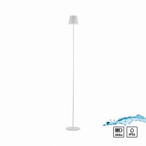 LAMPA STOJĄCA EURIA JUST LIGHT 19252-16