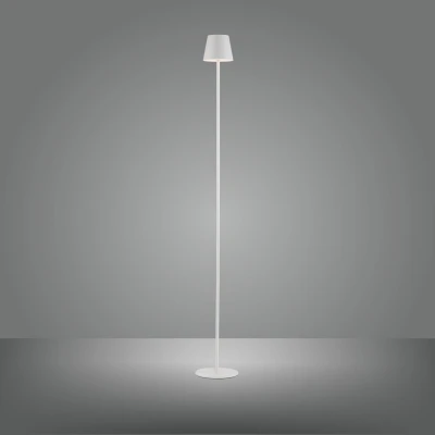 3a11e450fc48abbf152b11f6f7bd4bb2