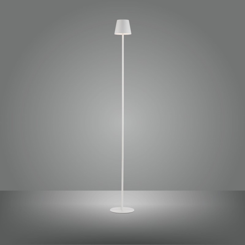 3a11e450fc48abbf152b11f6f7bd4bb2
