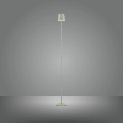 f2c16e26b735e12f5097833695d1ce79