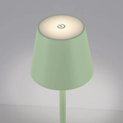 ef97bf42825e66aa4cbef06f198d2a14