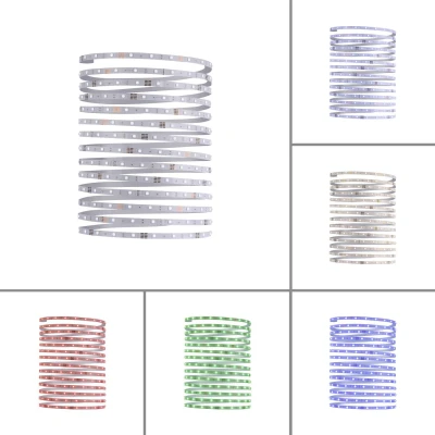 ef0c6299c81254a6c853bfa823e2d5fa