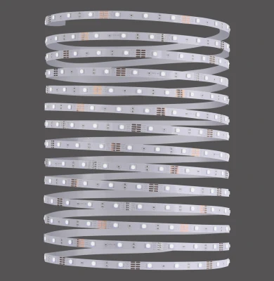 e049de6659cf200ec1e56fa08db0d570