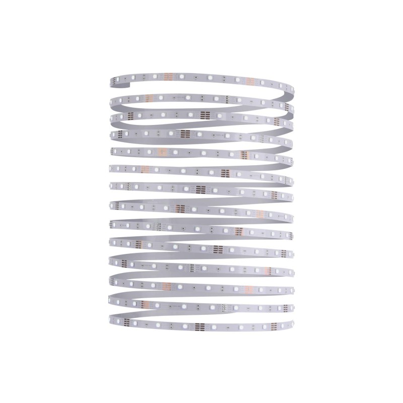 d1ca0190ea915296a0db9fb1a138c52b