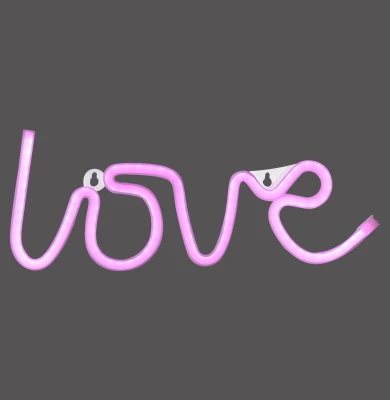 c44d7eff710fa189b56e6e23592bc12b