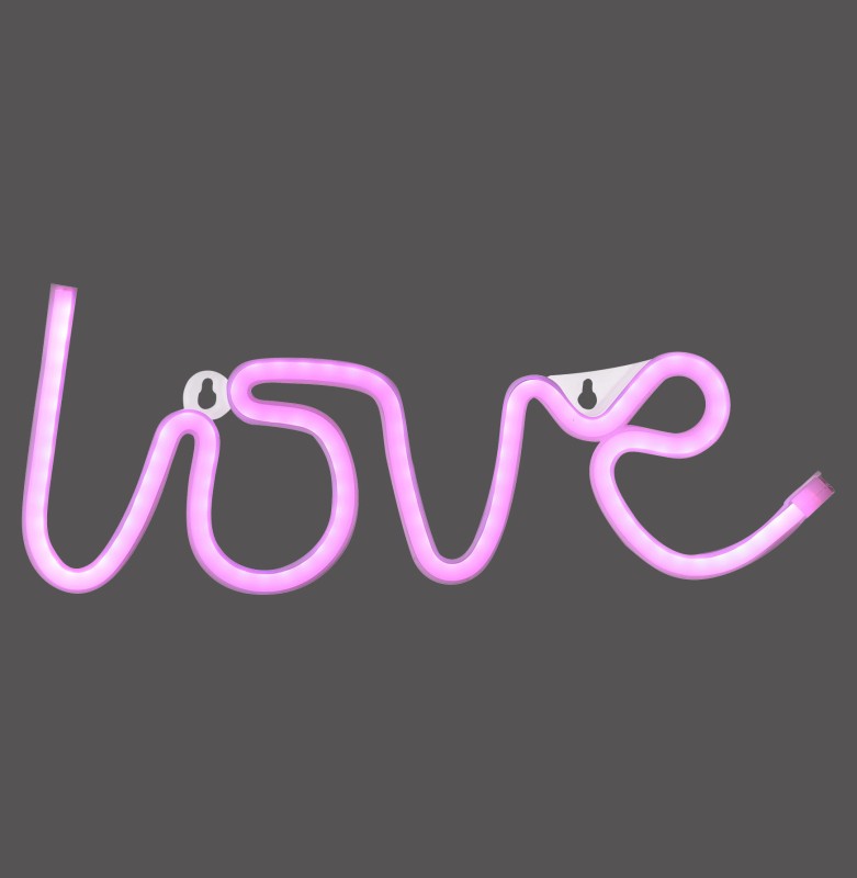c44d7eff710fa189b56e6e23592bc12b
