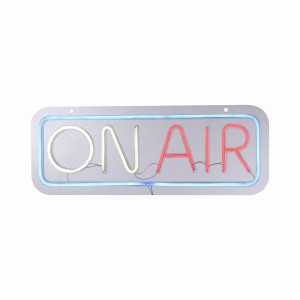 KINKIET NEON-ONAIR JUST LIGHT 85023-70