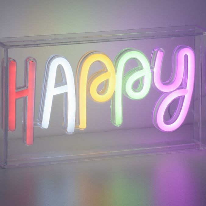 239a6bd5bdf10de224134e4921d229ec