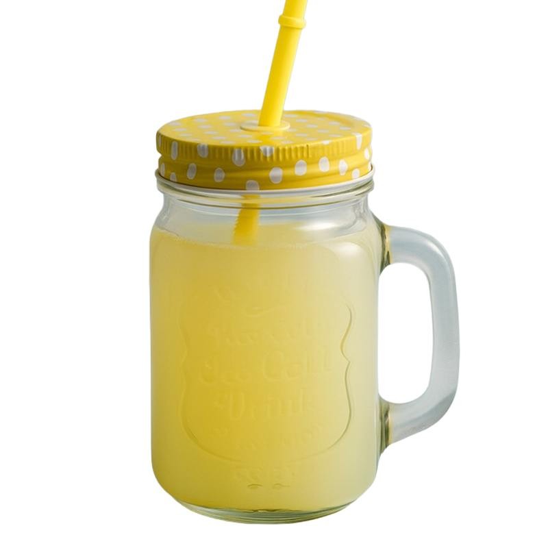 SKP-8711295826627_żółty_pelny.jpg