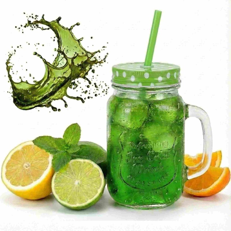 SKP-8711295826627_zielony_glowna.jpg