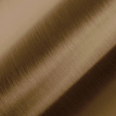 89527fcdf40937b905c44161111733af