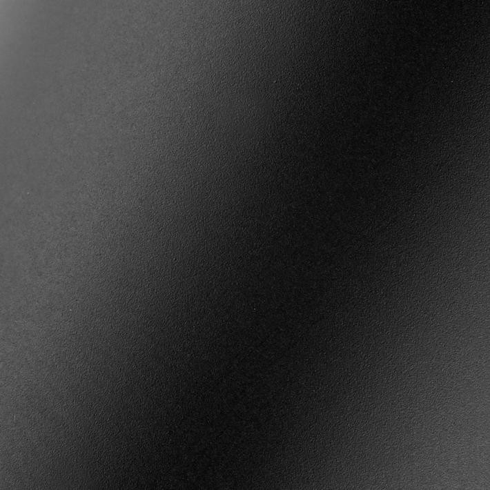 4a106efa884d921bc5141fb7d7c124d9