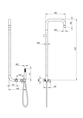 ac8874313a7faa0b19b096f862ef0a31
