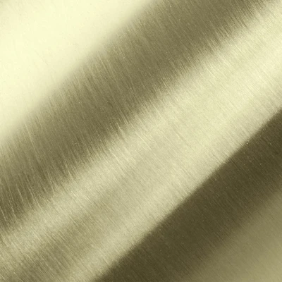63707dbd727a5b6c31af561c0b72abdf
