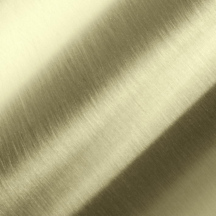 63707dbd727a5b6c31af561c0b72abdf