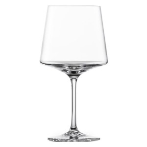 SZKŁO ZWIESEL ECHO Gin Tonic 630 ml (1 szt)