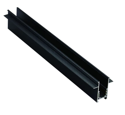 385b2a64afa8037bf94a24ee3d440ec5