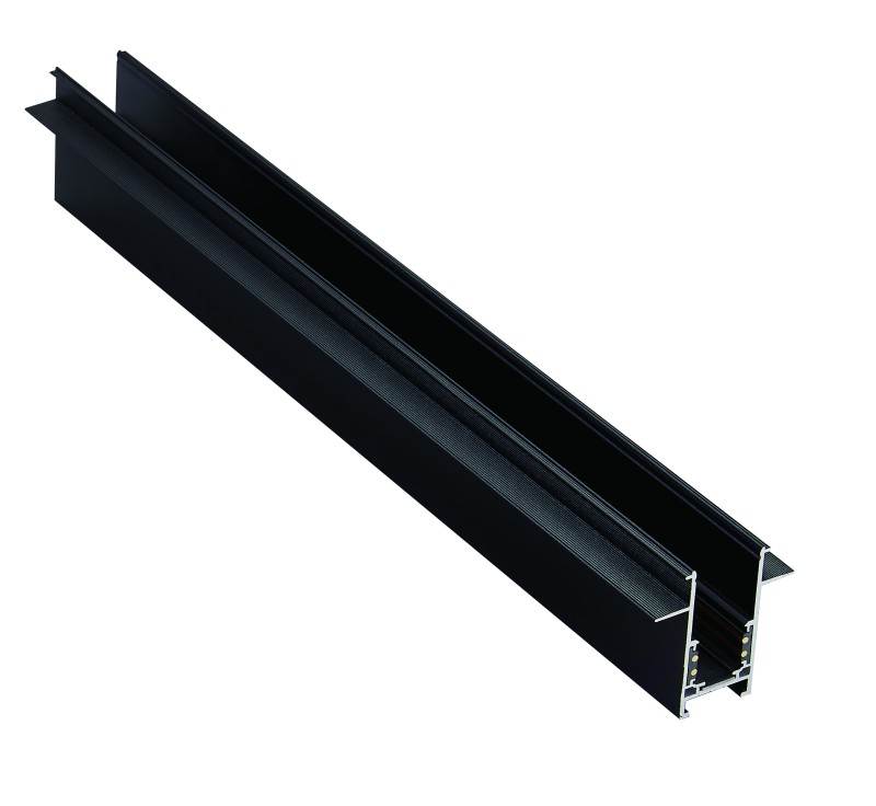 385b2a64afa8037bf94a24ee3d440ec5