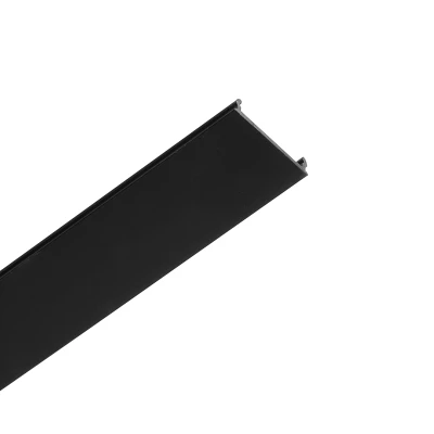 70021f1b7845dd9e07f5ff0d200e66ca